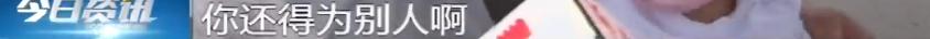 DƬ